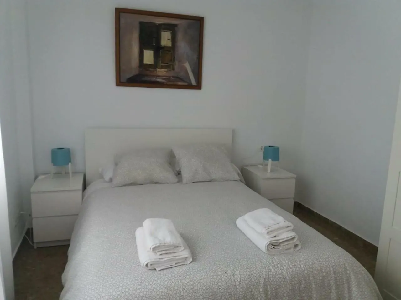 Jesus Maria Pleno Centro De Cordoba Ξενοδοχείο 0*,  Ισπανία
