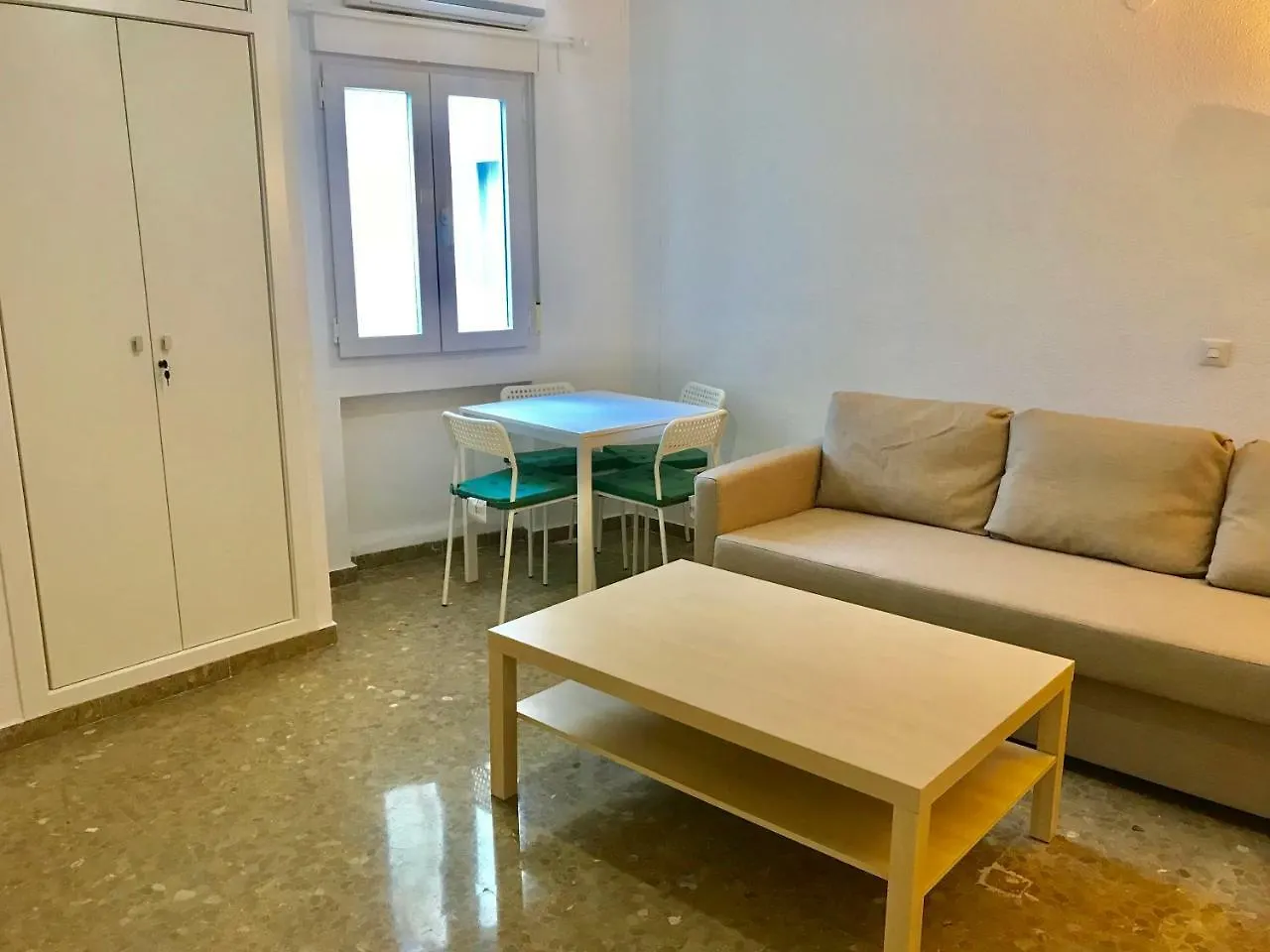 Jesus Maria Pleno Centro De Cordoba Ξενοδοχείο Ισπανία